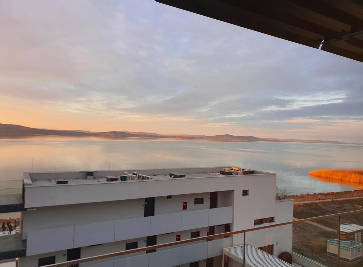 Lakesighthome דירה
