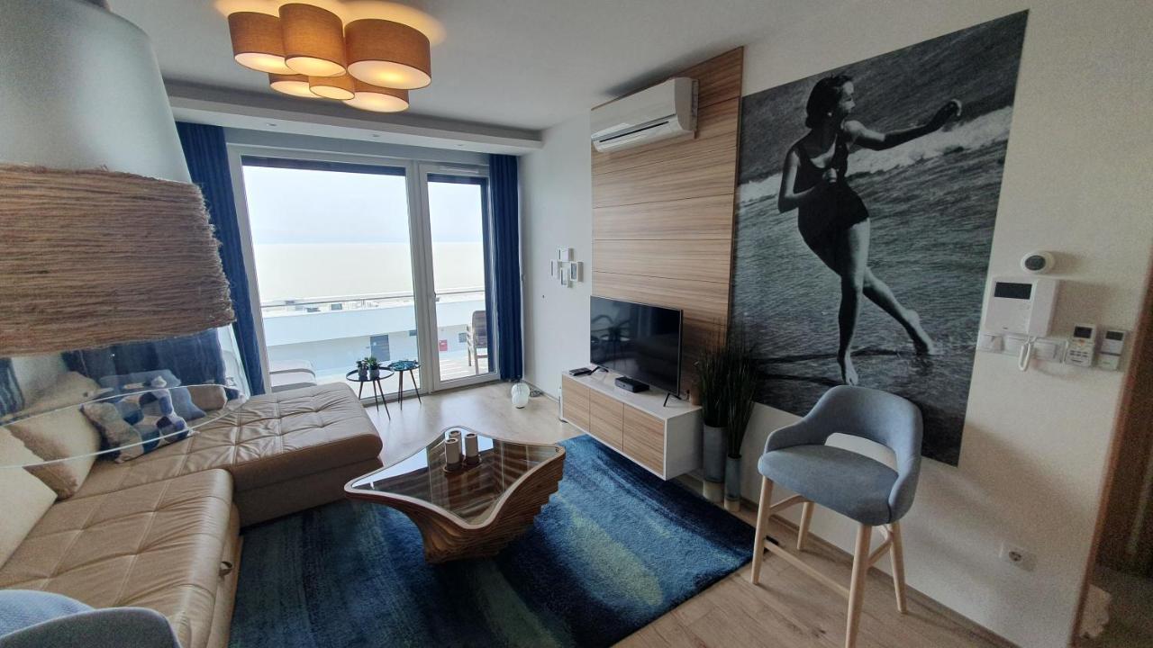 Apartman Lakesighthome